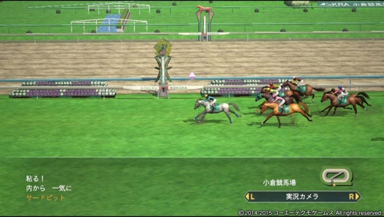 f:id:yukki1127:20160130072546j:plain