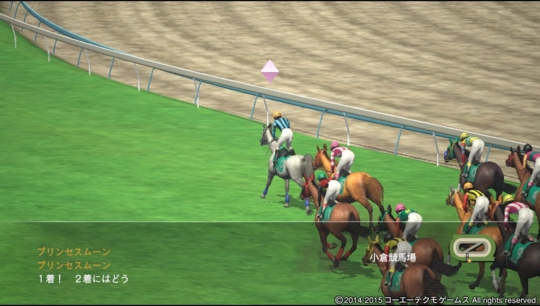 f:id:yukki1127:20160130072550j:plain