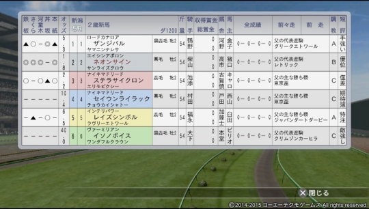 f:id:yukki1127:20160130073018j:plain