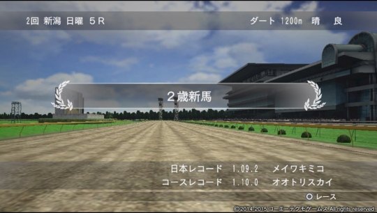 f:id:yukki1127:20160130073051j:plain