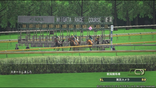 f:id:yukki1127:20160130073058j:plain