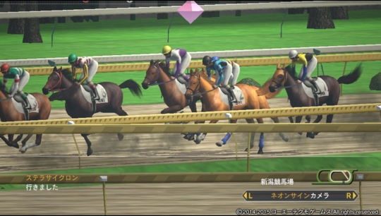 f:id:yukki1127:20160130073105j:plain