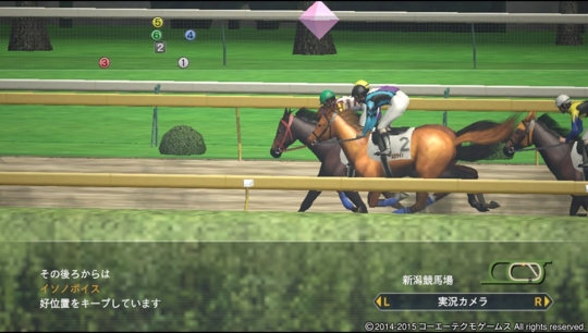 f:id:yukki1127:20160130073111j:plain