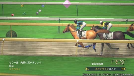 f:id:yukki1127:20160130073124j:plain