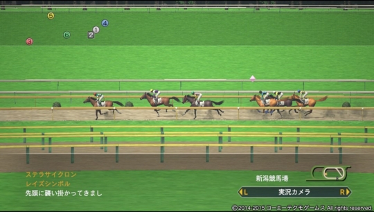 f:id:yukki1127:20160130073126j:plain