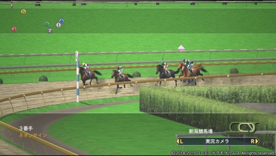 f:id:yukki1127:20160130073130j:plain