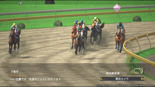 f:id:yukki1127:20160130073132j:plain