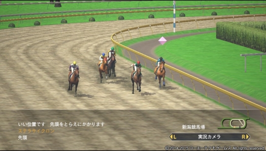 f:id:yukki1127:20160130073135j:plain