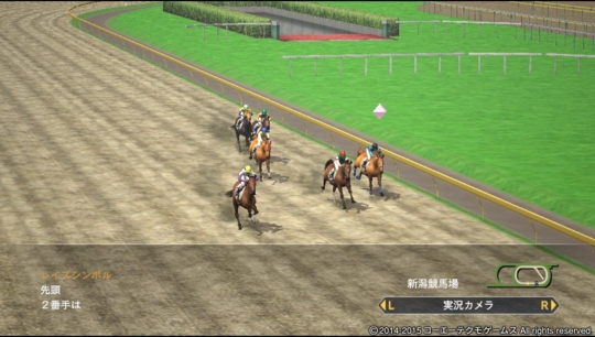 f:id:yukki1127:20160130073138j:plain