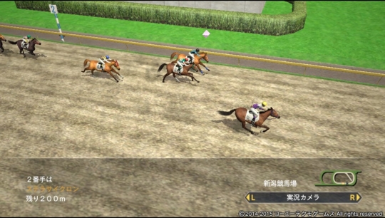 f:id:yukki1127:20160130073140j:plain