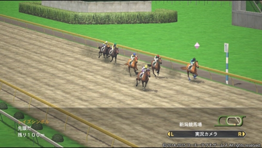 f:id:yukki1127:20160130073144j:plain