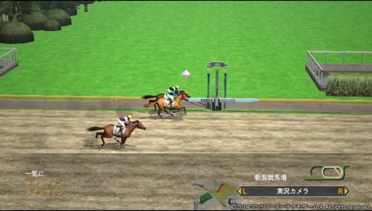 f:id:yukki1127:20160130073148j:plain