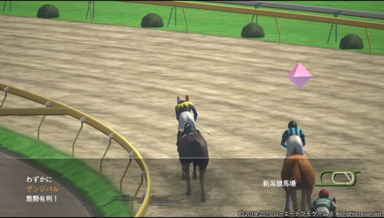 f:id:yukki1127:20160130073153j:plain