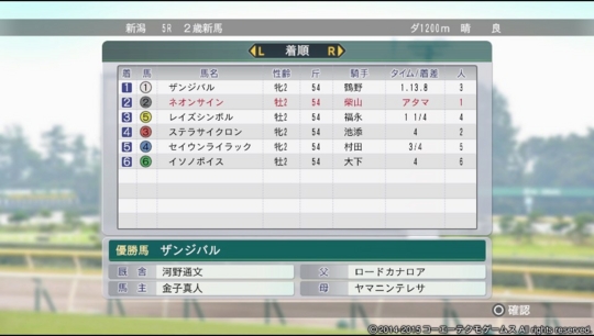 f:id:yukki1127:20160130073207j:plain