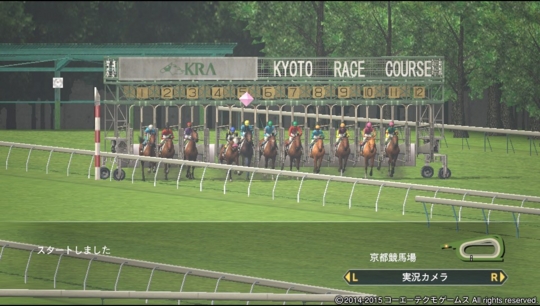 f:id:yukki1127:20160225070456j:plain f:id:yukki1127:20160225070456j:plain