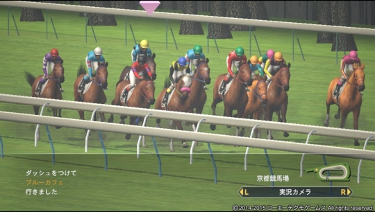 f:id:yukki1127:20160225070502j:plain f:id:yukki1127:20160225070502j:plain