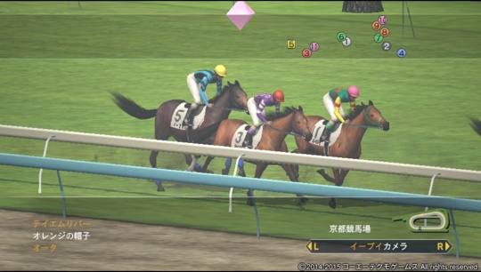 f:id:yukki1127:20160225070513j:plain f:id:yukki1127:20160225070513j:plain