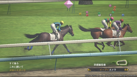 f:id:yukki1127:20160225070526j:plain f:id:yukki1127:20160225070526j:plain