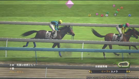 f:id:yukki1127:20160225070533j:plain f:id:yukki1127:20160225070533j:plain