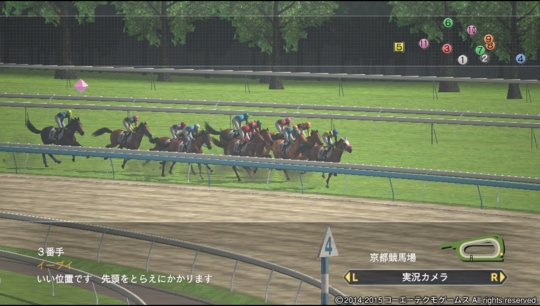 f:id:yukki1127:20160225070540j:plain f:id:yukki1127:20160225070540j:plain