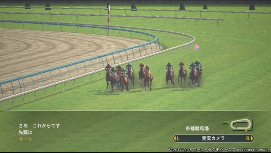 f:id:yukki1127:20160225070551j:plain f:id:yukki1127:20160225070551j:plain