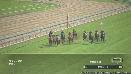 f:id:yukki1127:20160225070557j:plain f:id:yukki1127:20160225070557j:plain