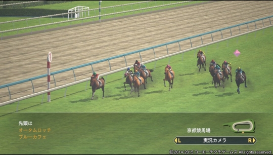 f:id:yukki1127:20160225070559j:plain f:id:yukki1127:20160225070559j:plain