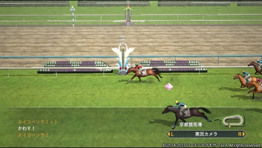 f:id:yukki1127:20160225070603j:plain f:id:yukki1127:20160225070603j:plain