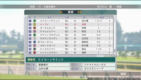 f:id:yukki1127:20160225070630j:plain f:id:yukki1127:20160225070630j:plain