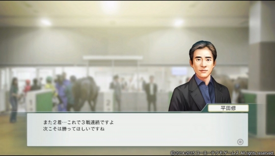 f:id:yukki1127:20160225070640j:plain f:id:yukki1127:20160225070640j:plain