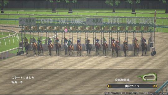 f:id:yukki1127:20160225070759j:plain f:id:yukki1127:20160225070759j:plain