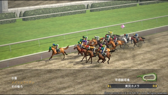 f:id:yukki1127:20160225070810j:plain f:id:yukki1127:20160225070810j:plain