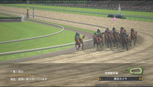 f:id:yukki1127:20160225070817j:plain f:id:yukki1127:20160225070817j:plain