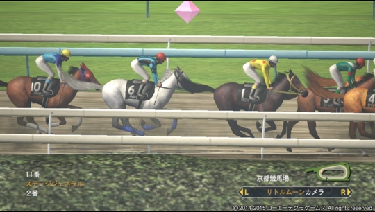 f:id:yukki1127:20160225070825j:plain f:id:yukki1127:20160225070825j:plain