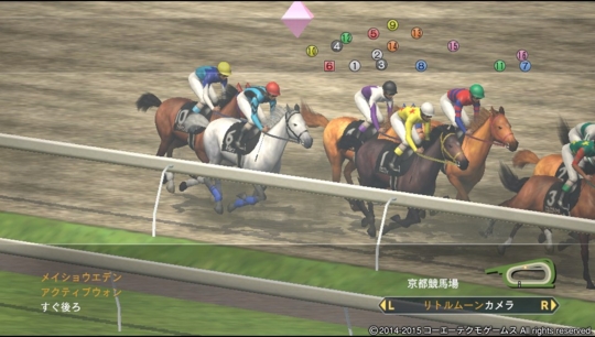 f:id:yukki1127:20160225070836j:plain f:id:yukki1127:20160225070836j:plain