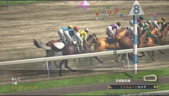 f:id:yukki1127:20160225070847j:plain f:id:yukki1127:20160225070847j:plain