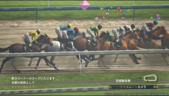 f:id:yukki1127:20160225070852j:plain f:id:yukki1127:20160225070852j:plain