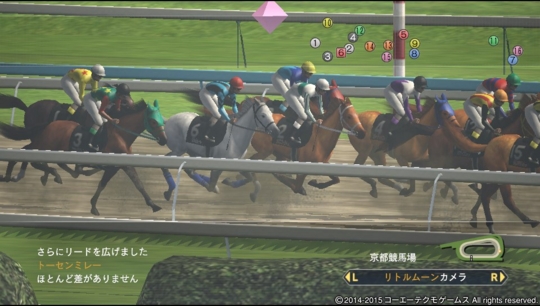 f:id:yukki1127:20160225070858j:plain f:id:yukki1127:20160225070858j:plain