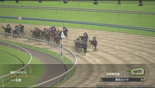 f:id:yukki1127:20160225070902j:plain f:id:yukki1127:20160225070902j:plain