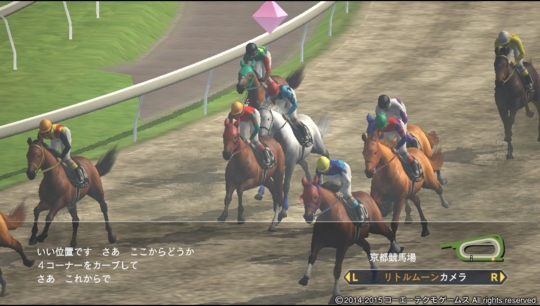 f:id:yukki1127:20160225070906j:plain f:id:yukki1127:20160225070906j:plain