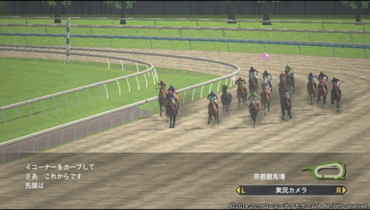 f:id:yukki1127:20160225070908j:plain f:id:yukki1127:20160225070908j:plain