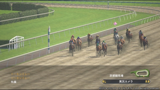 f:id:yukki1127:20160225070911j:plain f:id:yukki1127:20160225070911j:plain