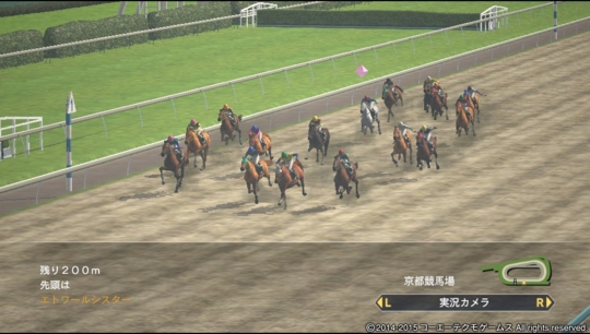 f:id:yukki1127:20160225070915j:plain f:id:yukki1127:20160225070915j:plain