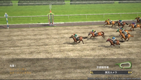 f:id:yukki1127:20160225070918j:plain f:id:yukki1127:20160225070918j:plain