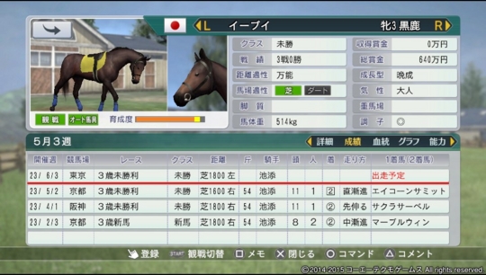 f:id:yukki1127:20160225071109j:plain f:id:yukki1127:20160225071109j:plain