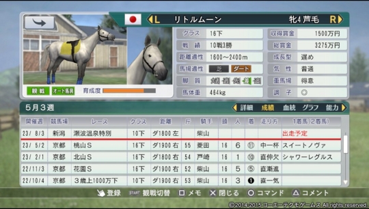 f:id:yukki1127:20160225071236j:plain f:id:yukki1127:20160225071236j:plain