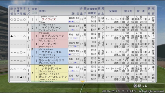 f:id:yukki1127:20160225071317j:plain f:id:yukki1127:20160225071317j:plain