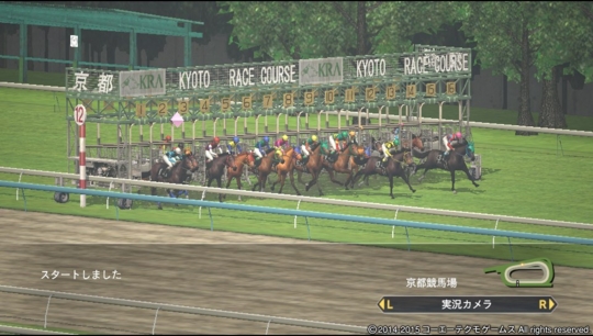 f:id:yukki1127:20160225071406j:plain f:id:yukki1127:20160225071406j:plain