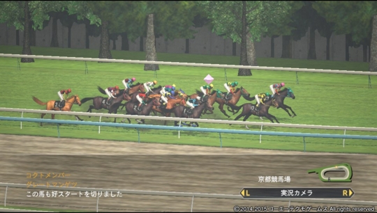 f:id:yukki1127:20160225071412j:plain f:id:yukki1127:20160225071412j:plain