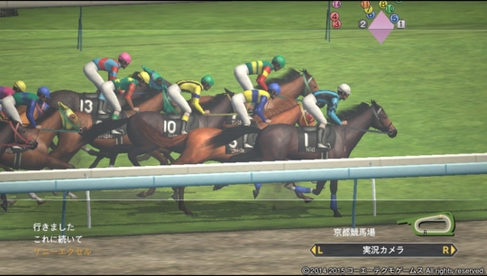 f:id:yukki1127:20160225071416j:plain f:id:yukki1127:20160225071416j:plain